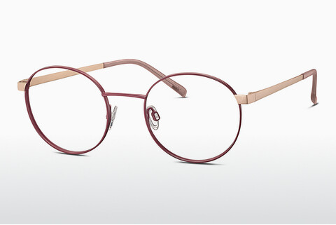 Lunettes de vue Jos. Eschenbach JE 981080 50