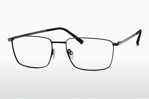 Lunettes de vue Jos. Eschenbach JE 981084 10