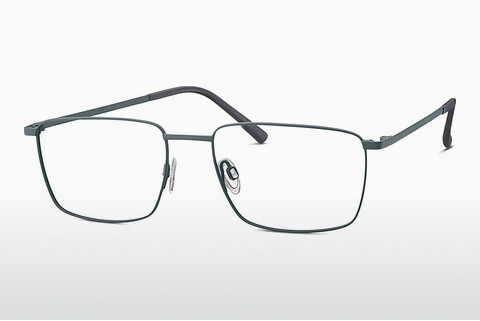 Lunettes de vue Jos. Eschenbach JE 981084 30