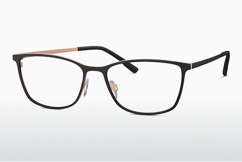 Lunettes de vue Jos. Eschenbach JE 981089 10