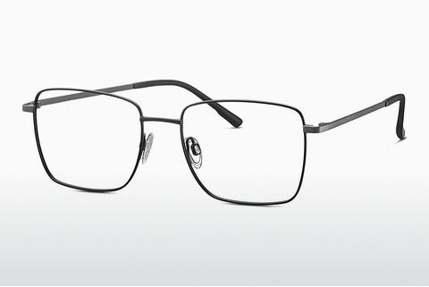 Lunettes de vue Jos. Eschenbach JE 981092 10