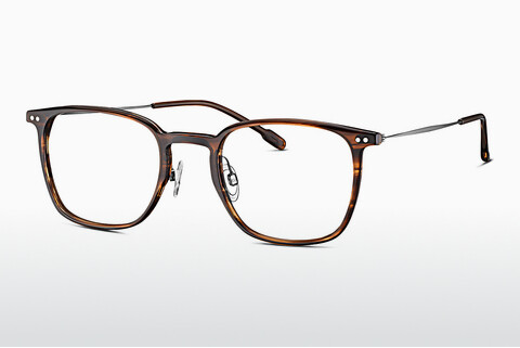 Lunettes de vue Jos. Eschenbach JE 983013 60