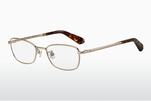Lunettes de vue Kate Spade ABILENE/F 09Q