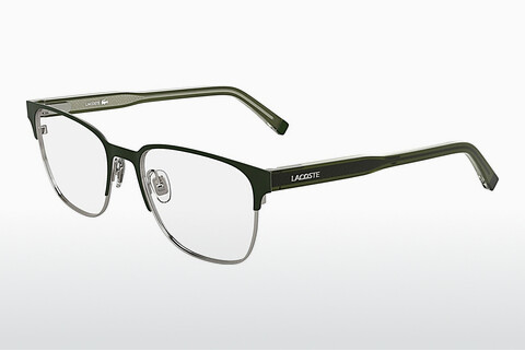 Bril Lacoste L2304 275