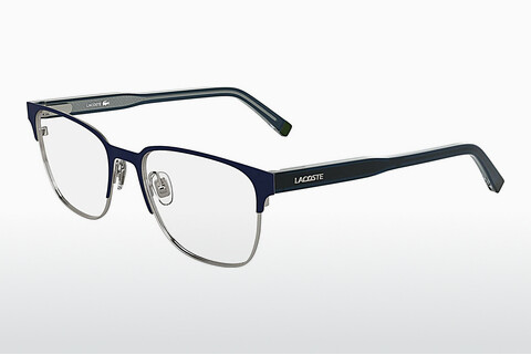 Bril Lacoste L2304 424