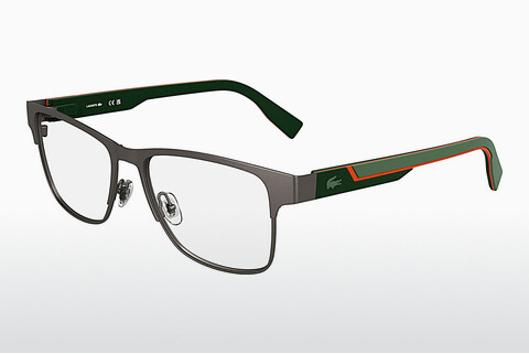 Bril Lacoste L2307MAG-SET 033