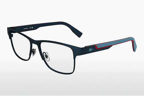 Bril Lacoste L2307MAG-SET 424