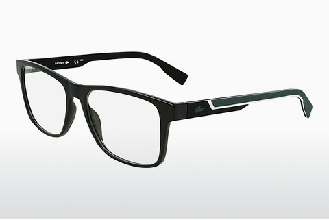 Bril Lacoste L2707MAG-SET 001