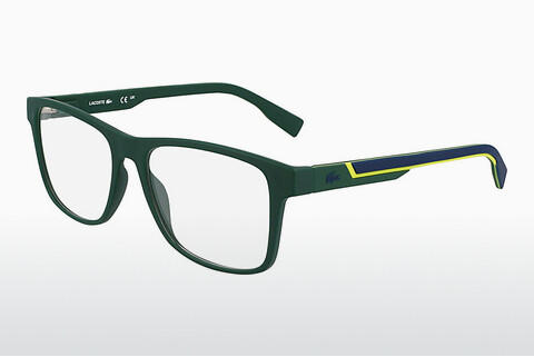 Bril Lacoste L2707MAG-SET 301