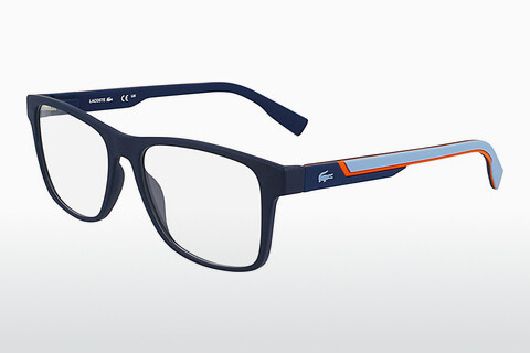 Bril Lacoste L2707MAG-SET 410