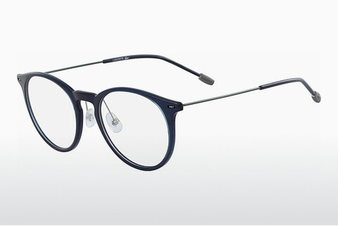 Bril Lacoste L2846 424