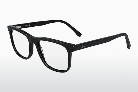 Bril Lacoste L2849 001