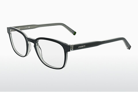 Bril Lacoste L2964 001