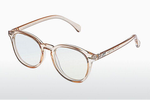 Lunettes de vue Le Specs BANDWAGON LBL2030104