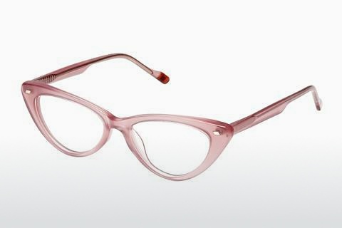 Bril Le Specs HEART ON LSO1926507