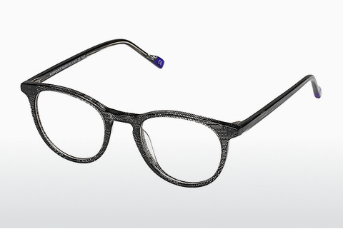 Bril Le Specs MIDPOINT LSO1926608