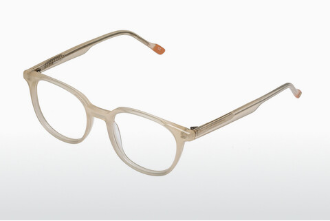 Bril Le Specs NOMAD LSO2026624