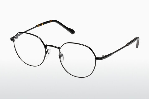 Bril Le Specs NOTORIETY LSO1926557
