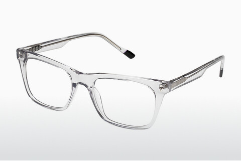 Bril Le Specs THE MANNERIST LSO1926533