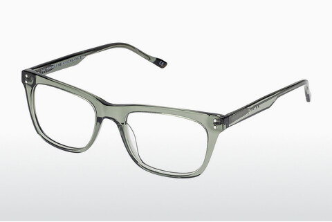 Bril Le Specs THE MANNERIST LSO1926534