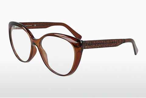Lunettes de vue Longchamp LO2682 200