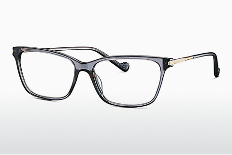 Bril MINI Eyewear MI 741005 30