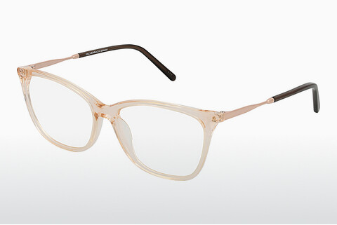 Bril MINI Eyewear MI 741009 50