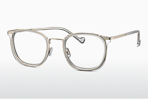 Bril MINI Eyewear MI 741017 00