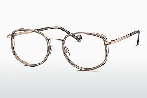 Bril MINI Eyewear MI 741019 60