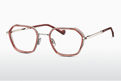 Bril MINI Eyewear MI 741020 50