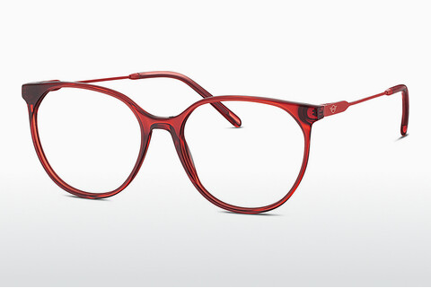 Bril MINI Eyewear MI 741028 60