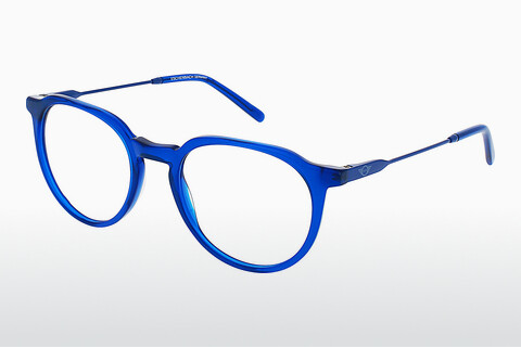 Bril MINI Eyewear MI 741030 70