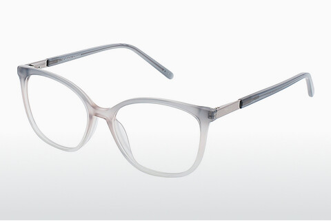 Bril MINI Eyewear MI 741031 30