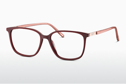 Bril MINI Eyewear MI 741032 50