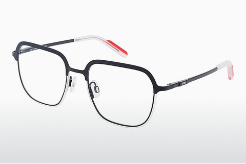 Bril MINI Eyewear MI 741042 10