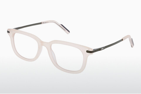 Bril MINI Eyewear MI 741047 80