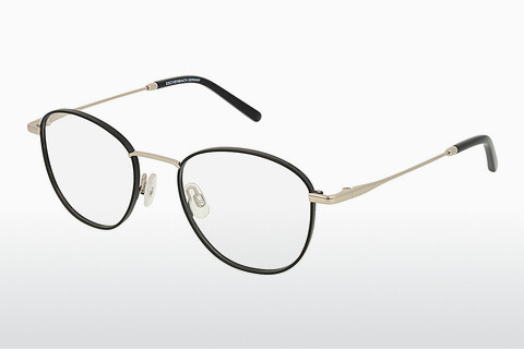 Bril MINI Eyewear MI 742013 10