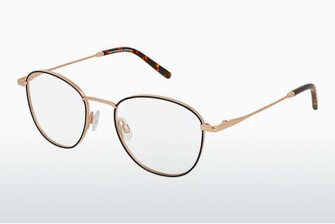 Bril MINI Eyewear MI 742013 12