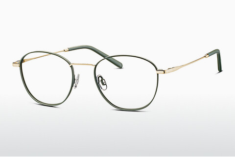 Bril MINI Eyewear MI 742013 42