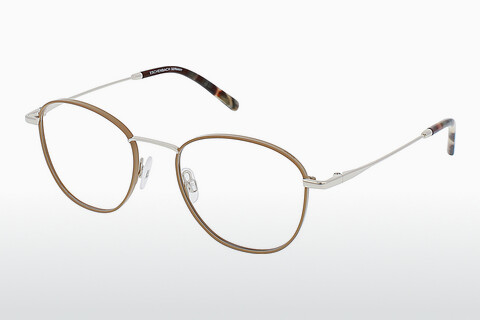 Bril MINI Eyewear MI 742013 80