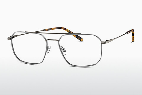 Lunettes de vue MINI Eyewear MI 742015 33