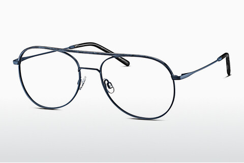 Bril MINI Eyewear MI 742019 70