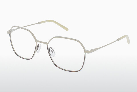 Bril MINI Eyewear MI 742043 80