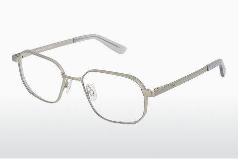 Bril MINI Eyewear MI 742045 00