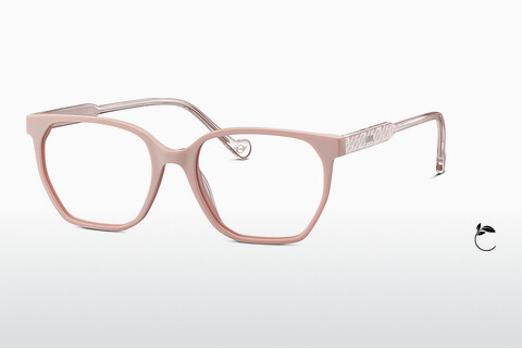 Bril MINI Eyewear MI 743018 80