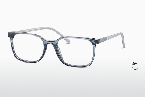 Bril MINI Eyewear MI 743019 70