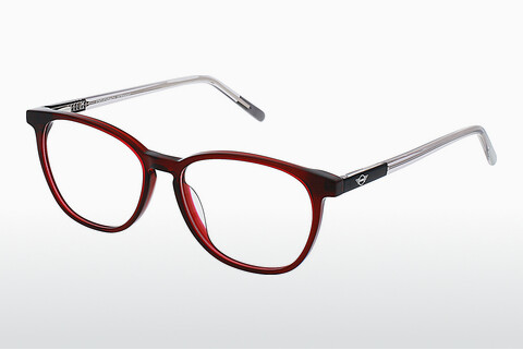 Bril MINI Eyewear MI 743020 50