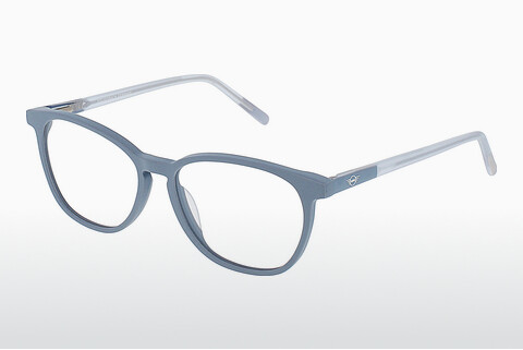 Bril MINI Eyewear MI 743020 70