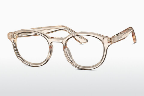 Bril MINI Eyewear MI 743024 60