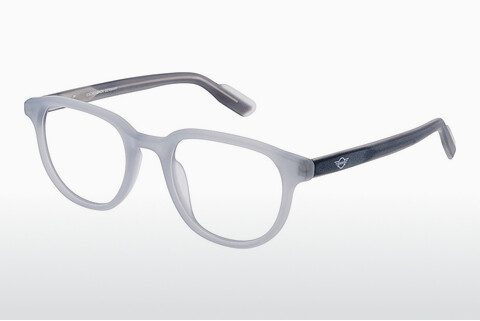 Bril MINI Eyewear MI 743028 30